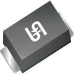 Taiwan Semiconductor SS36LHRU