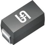 Taiwan Semiconductor RS1M-T M2G