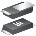 Taiwan Semiconductor SS12LSHRQG