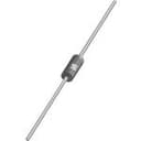 Taiwan Semiconductor 1N5407 R0G