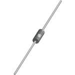 Taiwan Semiconductor 1N5407 R0G