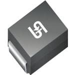 Taiwan Semiconductor SSL32HV6G
