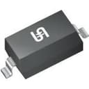 Taiwan Semiconductor 1N4148W-G RB