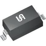 Taiwan Semiconductor 1N4148W-G RB