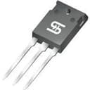 Taiwan Semiconductor SR3050PTHC0