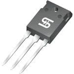 Taiwan Semiconductor SR3050PTHC0