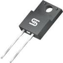 Taiwan Semiconductor SRAF1040 C0