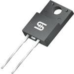 Taiwan Semiconductor SRAF1040 C0