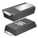 Taiwan Semiconductor SS1H20LSHRVG