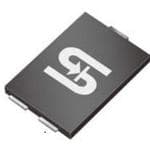 Taiwan Semiconductor TPMR10G S2G