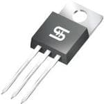Taiwan Semiconductor SR2040HC0
