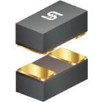 TS4448 RGTaiwan Semiconductor