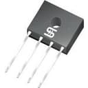Taiwan Semiconductor UR3KB60-B C2