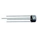 Taiwan Semiconductor W08 B0