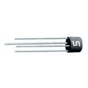 Taiwan Semiconductor W01M B0
