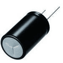 TAIYO LIC2540RS3R8277S2