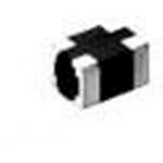TDK ACM4532-601-2PT