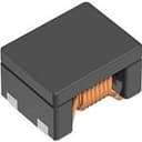 TDK ACP3225-501-2P-T
