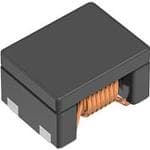 TDK ACP3225-501-2P-T