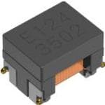 TDK ACT1210R-101-2P-TL