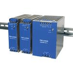 TDK DRB480-24-1
