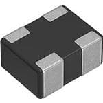 TDK MCZ0806AH500L2T