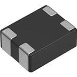 TDK MCZ1210DH120L2T