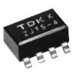 TDK ZJYS51R5-4P
