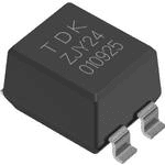 TDK ZJYS81R5-2PL51T