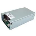 TDK CUS600M-36/EF
