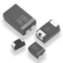 TE Connectivity 1-1676871-7