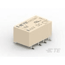 TE Connectivity IM41GR