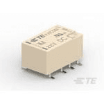 TE Connectivity IM41GR