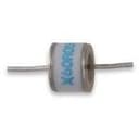 TE Connectivity RF1230-000