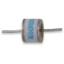 TE Connectivity RF2535-000