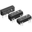 TE Connectivity V23100-V4305-C011