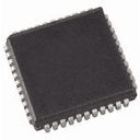 Tekmos TK80C51FA-AC