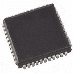 TK80C51FA-AITekmos