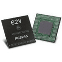 TELEDYNE PC8245MTPU300D