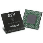 PC8245MTPU300DTELEDYNE