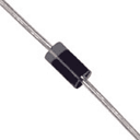 Sensitron Semiconductor 1N4948JAN