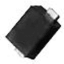 TOSHIBA 1SS416(TL3,T)
