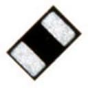 TOSHIBA 1SS387CT,L3F(T