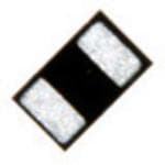 TOSHIBA CTS05S40,L3F(B