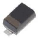 TOSHIBA 1SV323TH3FT
