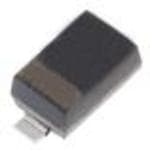 TOSHIBA 1SV291(TPH3,F)