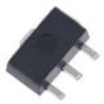 TOSHIBA 2SK3074(TE12L)