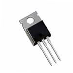 FT1616MH 00TUFagor Electronica