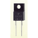 TOSHIBA 5DLZ47A(F)