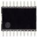 TOSHIBA TC74AC573FT(SPL)